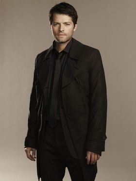 s6castiel1.jpg