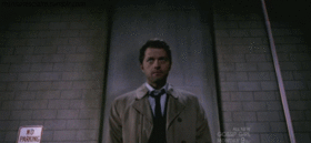 tumblr_lh8wzmAif51qcolf5o1_500.gif
